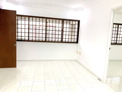Blk 406 Choa Chu Kang Avenue 3 (Choa Chu Kang), HDB 4 Rooms #218162301
